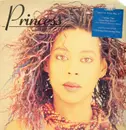 LP - Princess - Princess