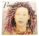 LP - Princess - Princess