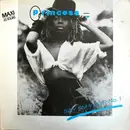 12inch Vinyl Single - Princess - Say I'm Your No. 1