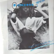 Princess - Say I'm Your Number One