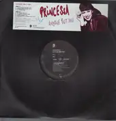 Princessa