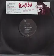 Princessa - Anyone But You