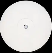 12'' - Princessa - Anyone But You