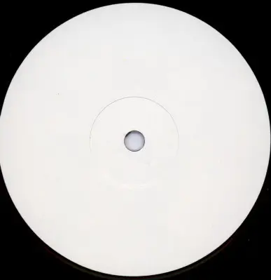 Princessa - Anyone But You