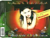 Princessa - Snowflakes