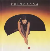 Princessa - Princessa