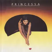 Princessa - Princessa