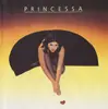 CD - Princessa - Princessa