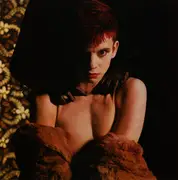 12inch Vinyl Single - Princess Tinymeat - Angels In Pain