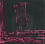 Princess Tinymeat - Angels In Pain / Put It There