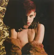 12'' - Princess Tinymeat - Angels In Pain