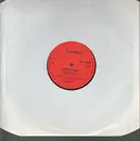 12inch Vinyl Single - Princess Bay - Ohh La La