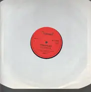 Princess Bay - Ohh La La