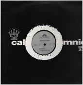 Princess Erika - Calomnie