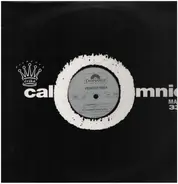Princess Erika - Calomnie