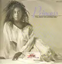 12'' - Princess - I'll Keep On Loving You