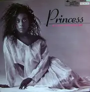Princess - I'll Keep On Loving You (Remix)