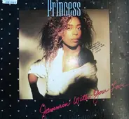 Princess - Jammin' With Your Love