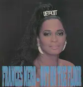 Frances Nero - Out On th Floor