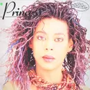 LP - Princess - Princess