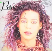 Princess - Princess