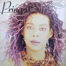 LP - Princess - Princess