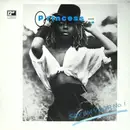 12inch Vinyl Single - Princess - Say I'm Your No. 1