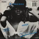 7inch Vinyl Single - Princess - Say I'm Your No. 1 / Say I'm Your No. 1 (Senza Voce)