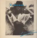 12'' - Princess - Say I'm Your Number One