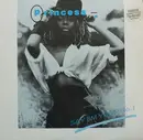 12'' - Princess - Say I'm Your No. 1 (Remix Number 2)