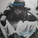 7'' - Princess - Say I'm Your Number One