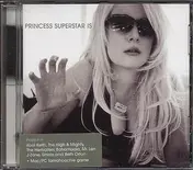 Princess Superstar - Is