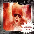 CD - Princess Superstar - My Machine