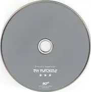 CD - Princess Superstar - My Machine