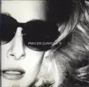 CD - Princess Superstar - Princess Superstar Is