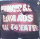 LP - Principal Edwards Magic Theatre - Soundtrack
