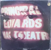 LP - Principal Edwards Magic Theatre - Soundtrack
