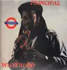 LP - Principal - Waterloo
