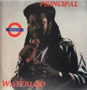 Principal - Waterloo