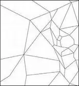 principles of geometry - Distributive & Associative EP1