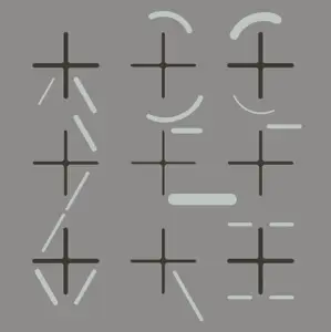 Principles of Geometry - Abcdefghijklmnopqrstuvwxyz