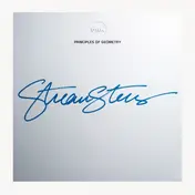 principles of geometry - Streamasters/ Tanner Ross Rmx