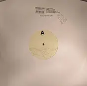 principles of geometry - A Mountain For President EP