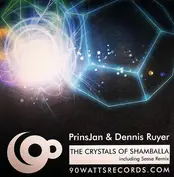Prinsjan & Dennis Ruyer