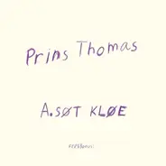 Prins Thomas - 2