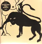 Prins Thomas - Principe del Norte
