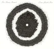 Double CD - Prins Thomas - Cosmo Galactic Prism
