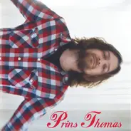 Prins Thomas - Prins Thomas
