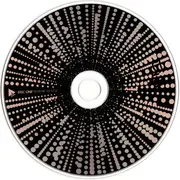 Double CD - Prins Thomas - Cosmo Galactic Prism