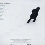 Prins Thomas - Prins Thomas III